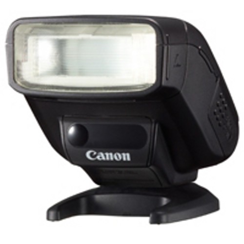 Blesk Canon SPEEDLITE 270EX II 