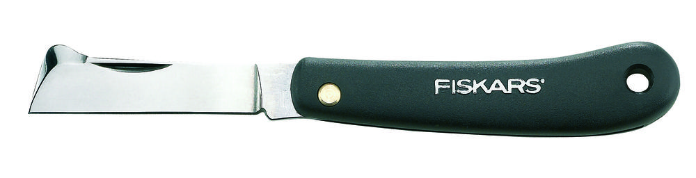 Nôž Fiskars očkovací 