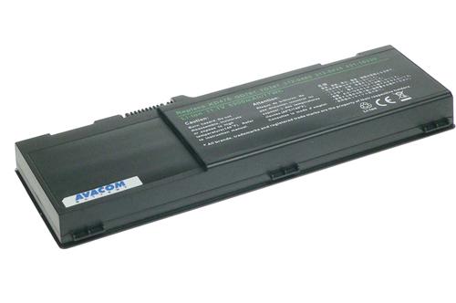 Batéria Avacom pro NT Dell Inspi