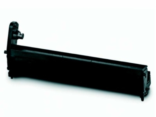 Obrazový valec OKI 44064010 pro 