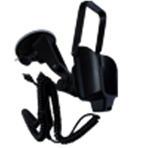 Kábel Opticon H21 Autodržák pro 