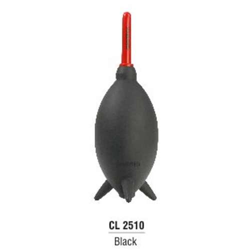 Čistiaca sada Giottos CL2510 čis