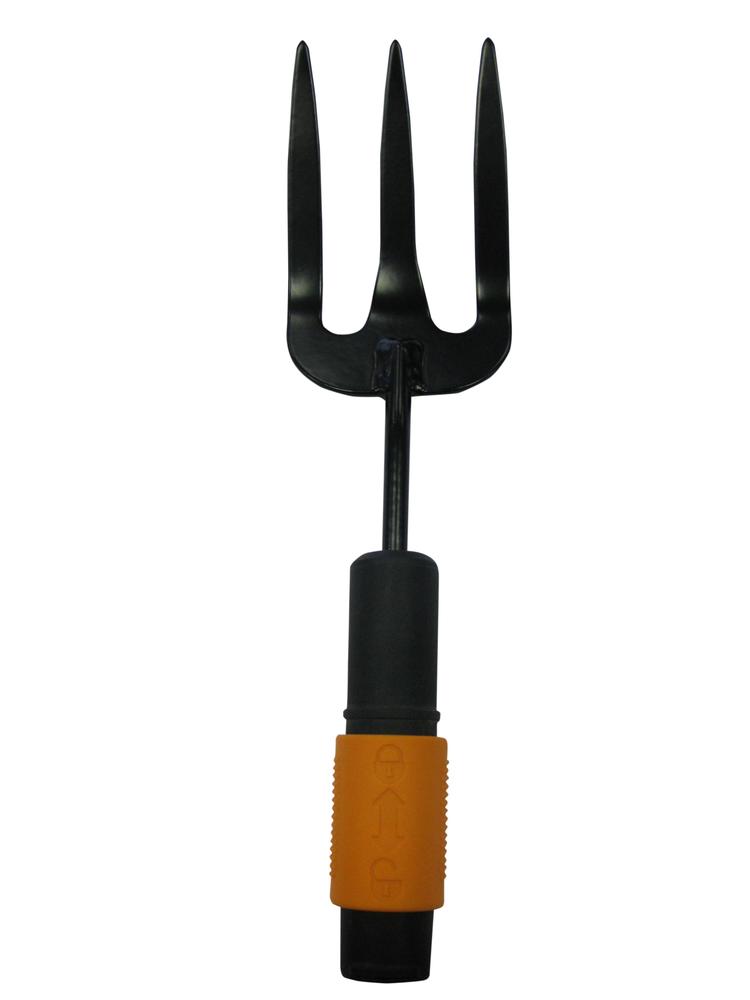 Vidly Fiskars malé ploché
