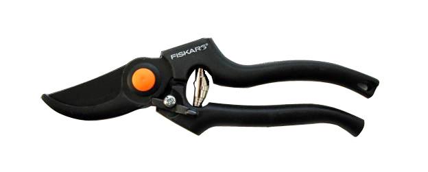 Nožničky Fiskars zahradní profes