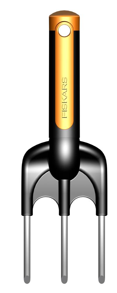 Vidly Fiskars malé Premium