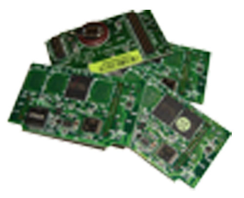 Príslušenstvo CipherLab CPT-85xx