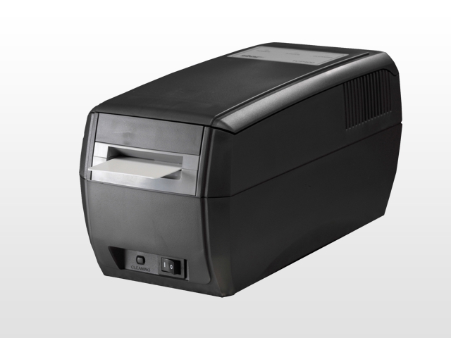 Tlačiareň Star Micronics TCP410Z