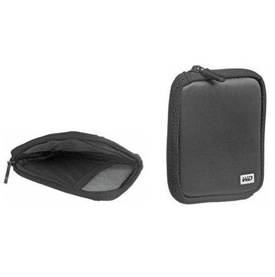 Púzdro Western Digital My Passpo