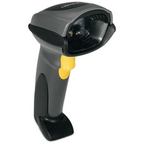Čítačka Motorola DS6707, 2D sním