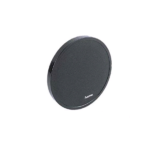 Krytka objektívu Hama Lens Cap, 