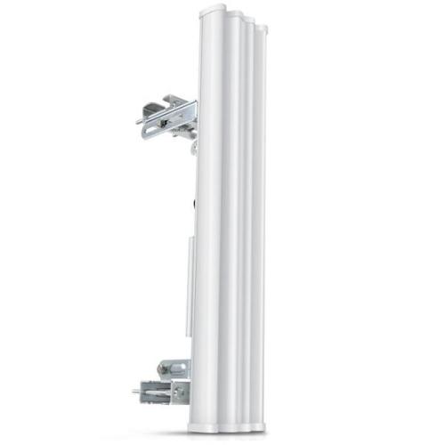 Anténa Ubiquiti Networks AirMAX 