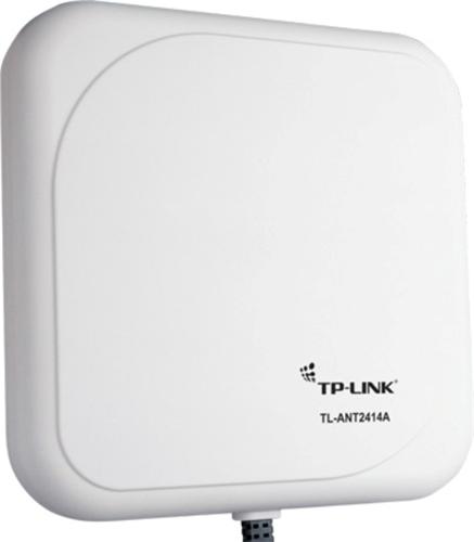 Anténa TP-Link TL-ANT2414A panel