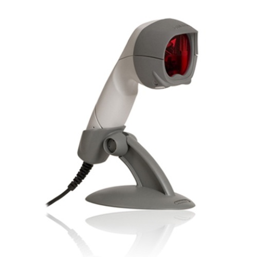 Čítačka Honeywell/Metrologic MS3