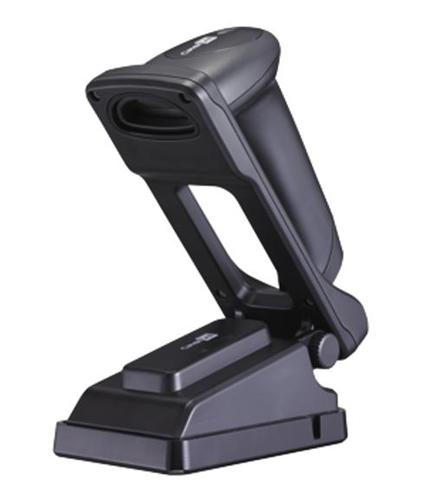 Čítačka CipherLab 1560 CCD sníma