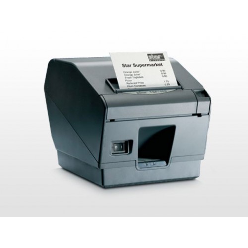 Tlačiareň Star Micronics TSP743C