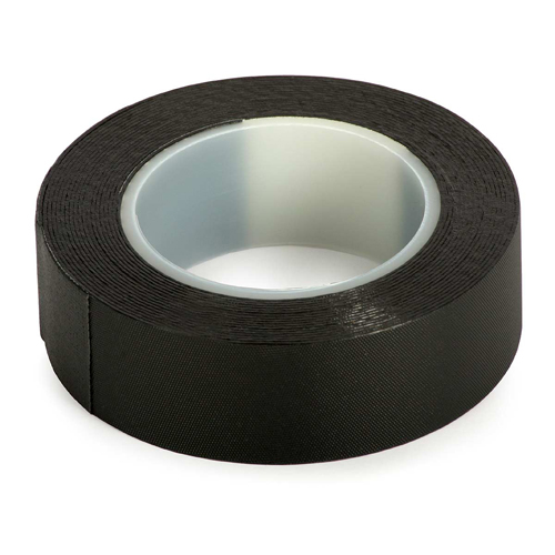 Páska Izolační 25mm x 5m - smršť