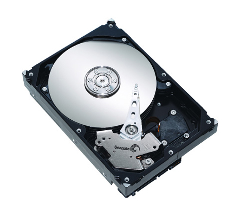 WD HDD WD5000AAKS 500GB SATAII/ 