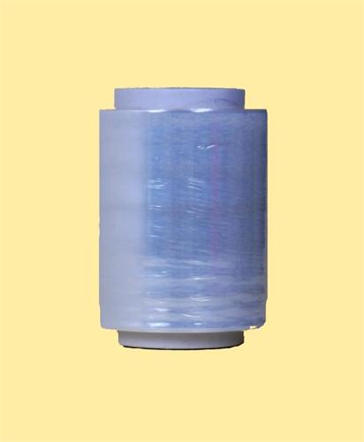 Fixačná fólia stretch š. 100mm, 