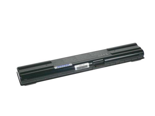 Batéria Avacom pro NT Asus A6/A3