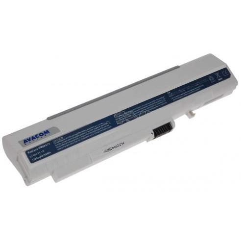 Batéria Avacom pro NT Acer Aspir