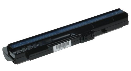 Batéria Avacom pro NT Acer Aspir