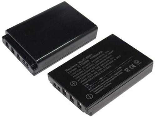 Batéria Avacom Kodak KLIC-5001 L