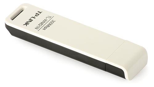 USB klient TP-Link TL-WN821N Wir