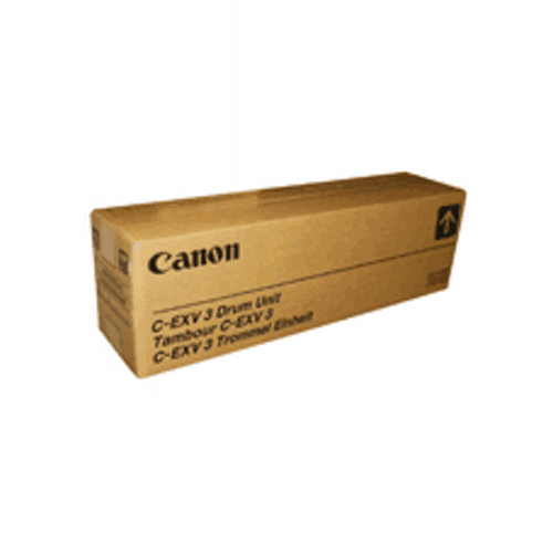 Obrazový valec Canon IR-22xx, 28