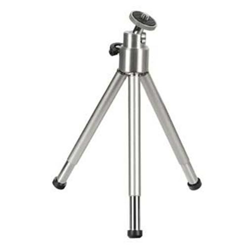 Statív tripod Hama Mini 