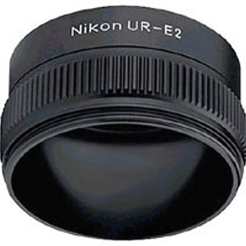 Príslušenstvo Nikon UR-E2 Redukč