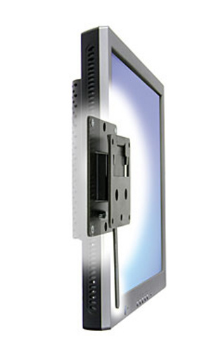 Držiak Ergotron FX 30 nástěnný d