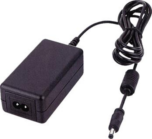 Adaptér Sunny DC12V - 2,5A