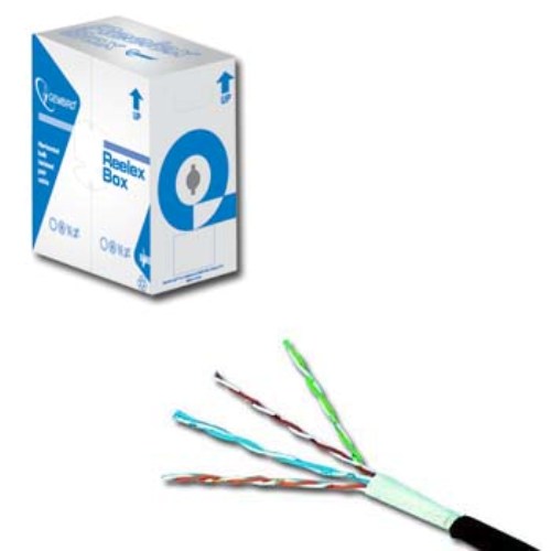 Kábel Gembird FTP cat5e licna 30