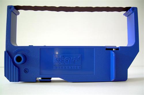 Spotrebný materiál Star Micronic