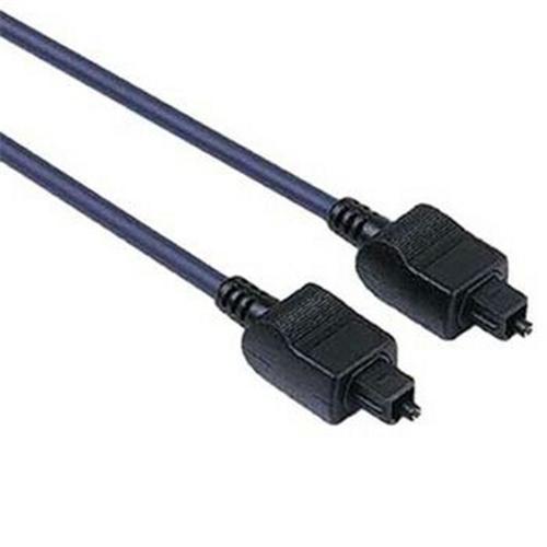 Kábel Hama Optický audio kabel O