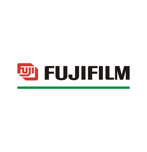Papier pre minilaby Fujifilm Cry