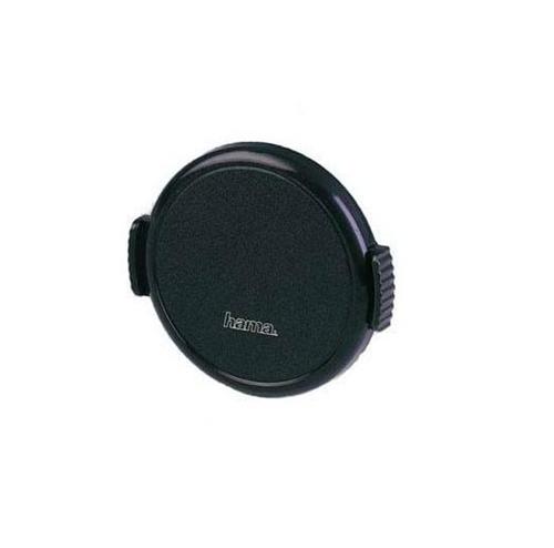 Krytka objektívu Hama Snap 52mm 