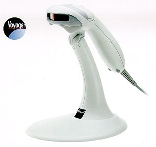 Čítačka Honeywell/Metrologic MS9