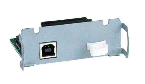 Interface Star Micronics IF-BDHU