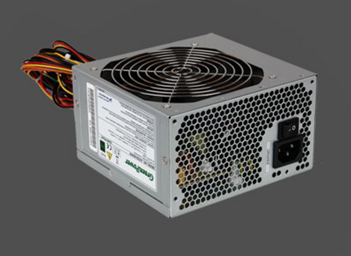 Zdroj Fortron AX 450-60APN 12fan