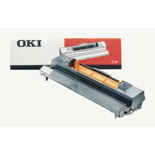 Obrazový valec OKI 40709902 do O