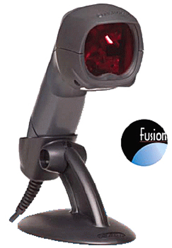 Čítačka Honeywell/Metrologic MS3