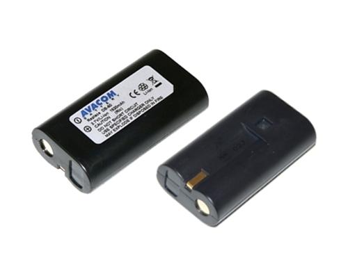 Batéria Avacom Kodak KLIC-8000 L