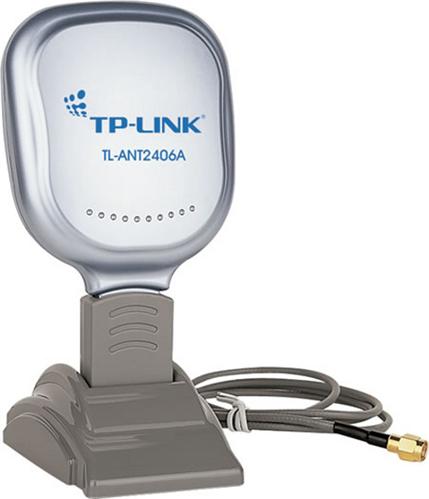 Anténa TP-Link TL-ANT2406A směro