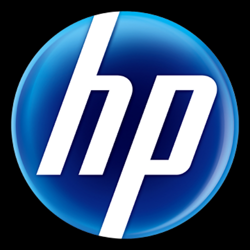 Záruka HP Carepack, 3roky pro CM