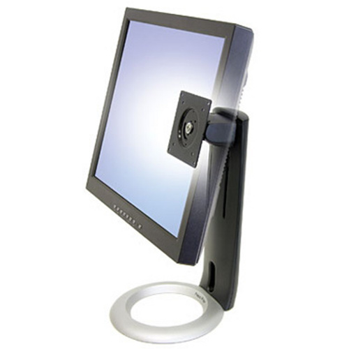 Držiak Ergotron Neo-Flex LCD drž