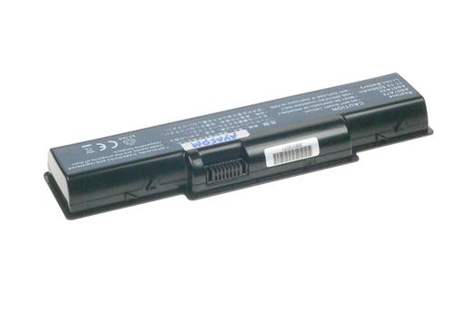 Batéria Avacom pro NT Aspire 492