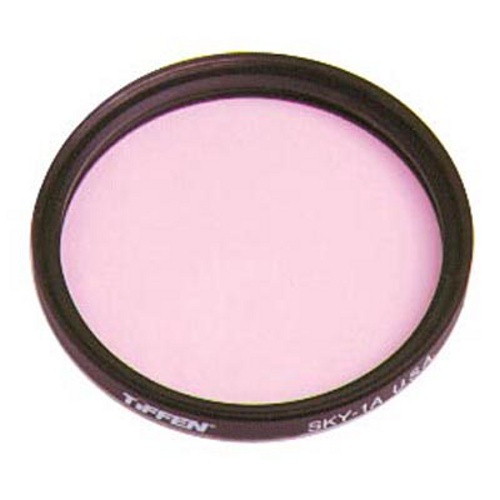 Filter Tiffen 67mm SLIM Sky1-A 