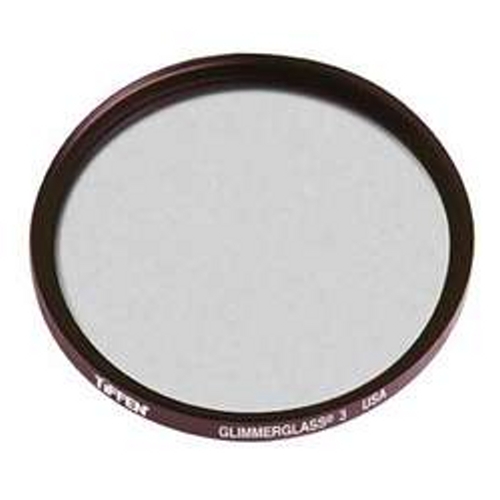 Filter Tiffen 72mm Glimmer Glass