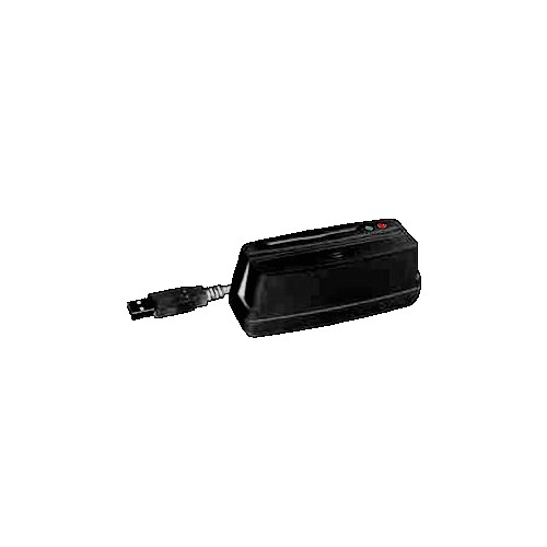 Čítačka Vikintek VK5200 SMART Ca